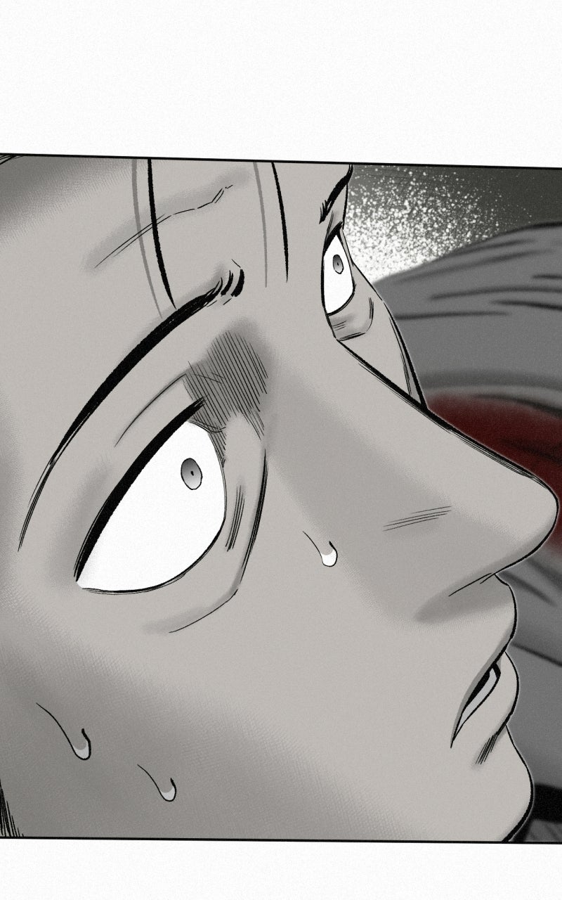 Read Love Thy Neighbor Manga Online