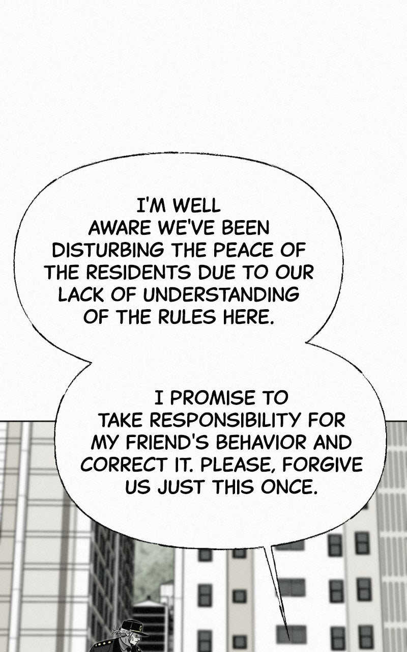 Read Love Thy Neighbor Manga Online