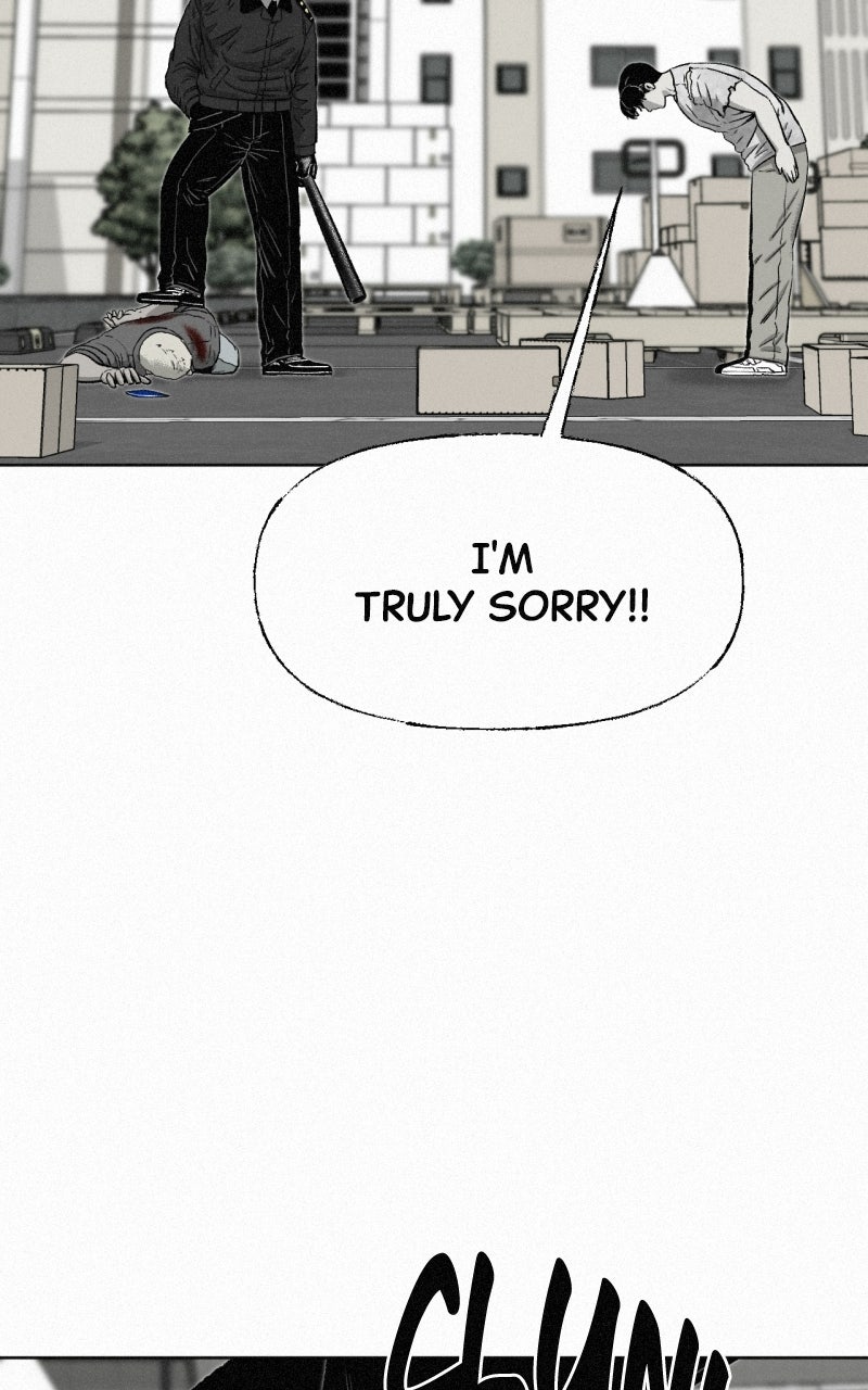 Read Love Thy Neighbor Manga Online