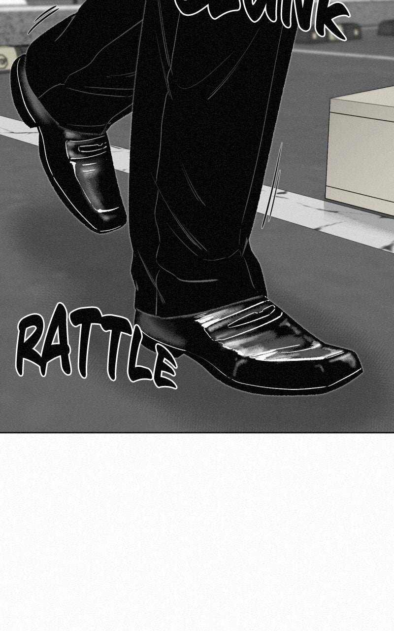 Read Love Thy Neighbor Manga Online