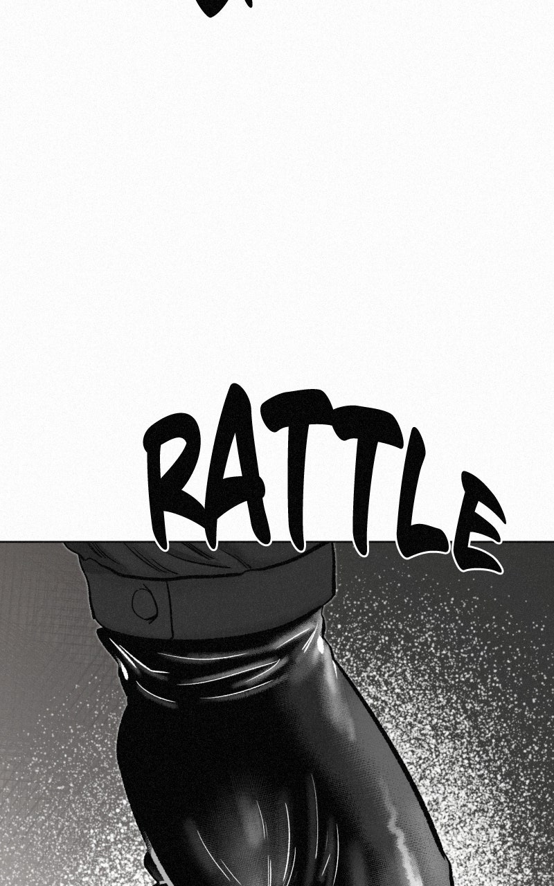 Read Love Thy Neighbor Manga Online