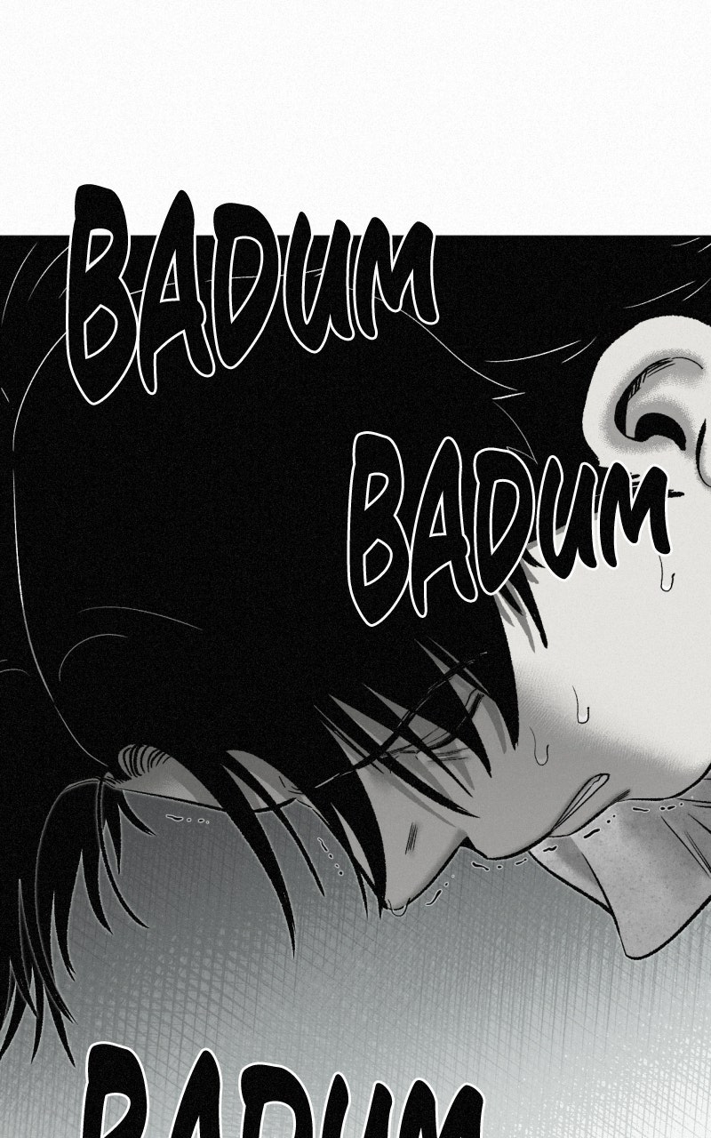 Read Love Thy Neighbor Manga Online