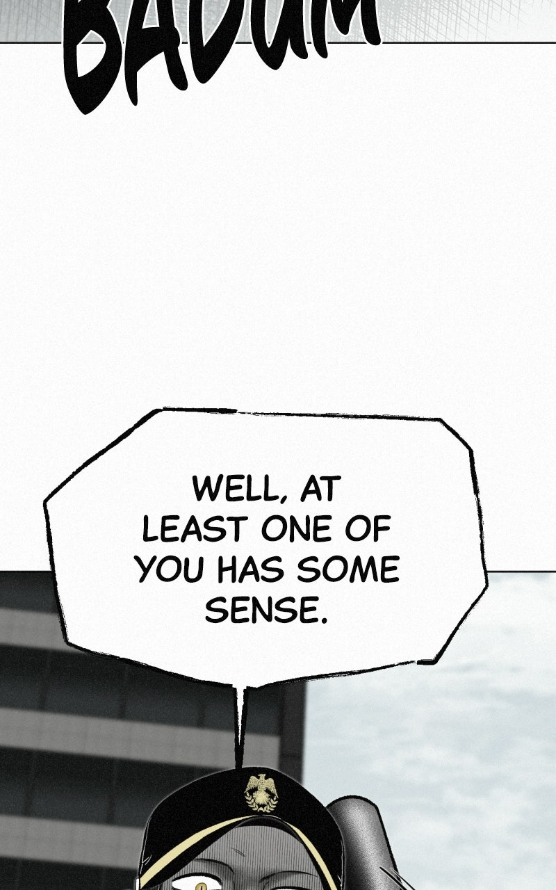 Read Love Thy Neighbor Manga Online