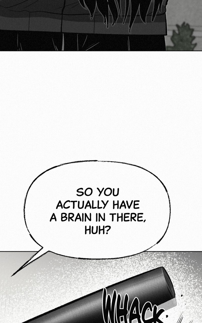 Read Love Thy Neighbor Manga Online