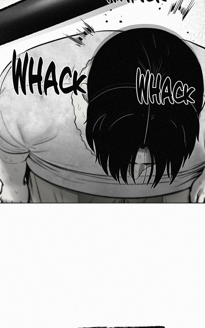 Read Love Thy Neighbor Manga Online