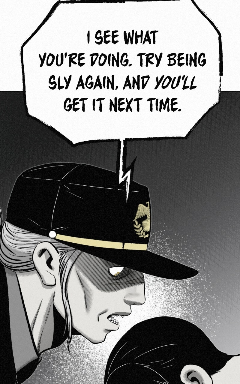 Read Love Thy Neighbor Manga Online