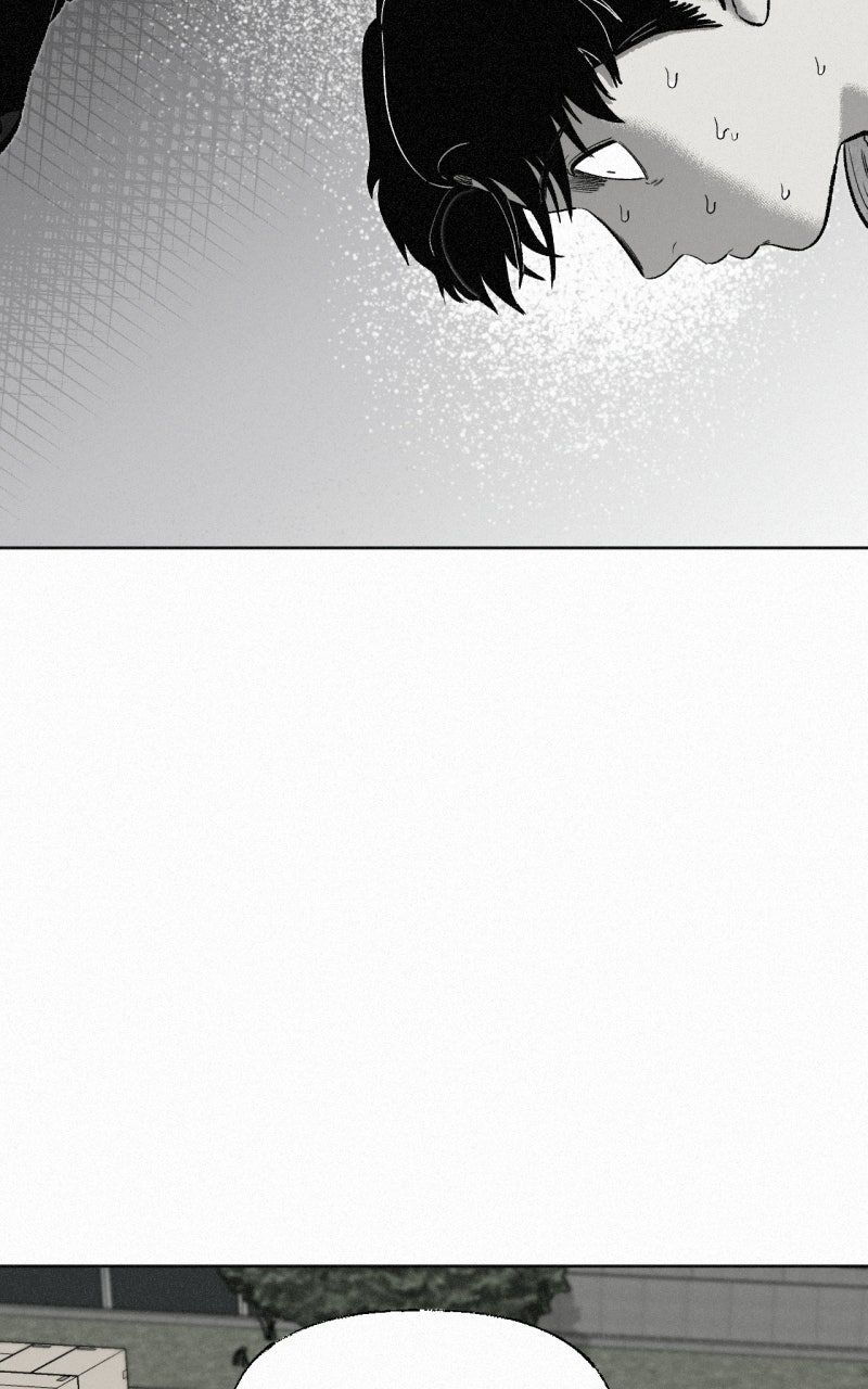 Read Love Thy Neighbor Manga Online