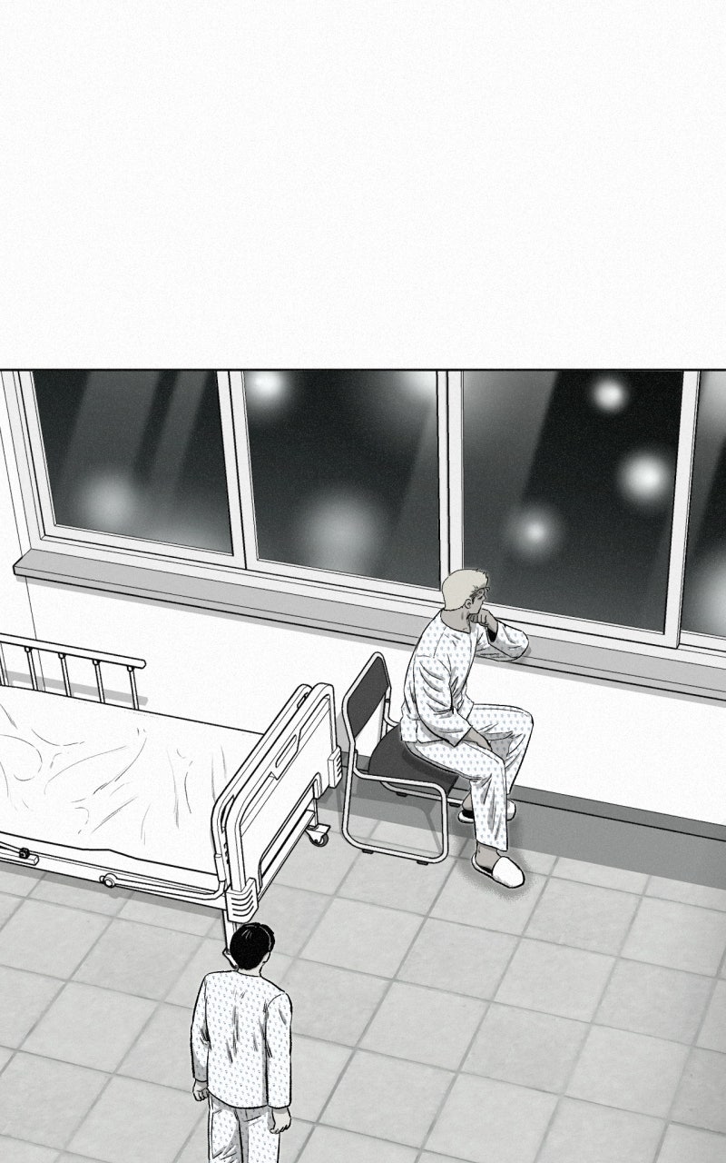 Read Love Thy Neighbor Manga Online