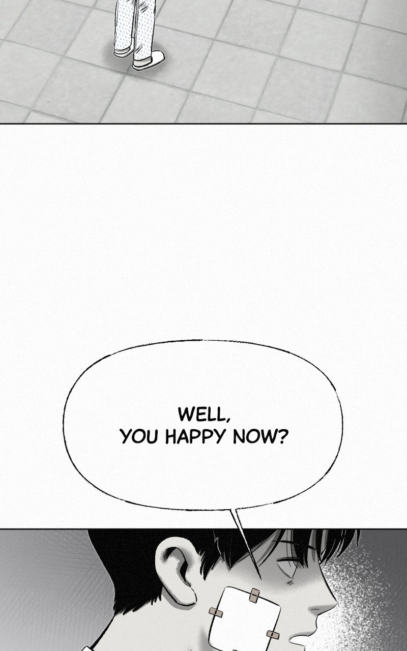 Read Love Thy Neighbor Manga Online