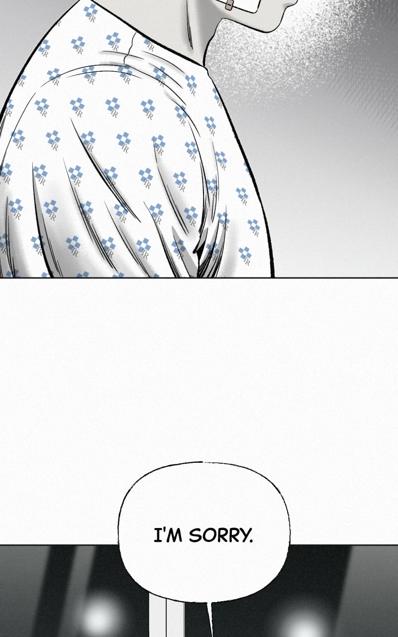 Read Love Thy Neighbor Manga Online