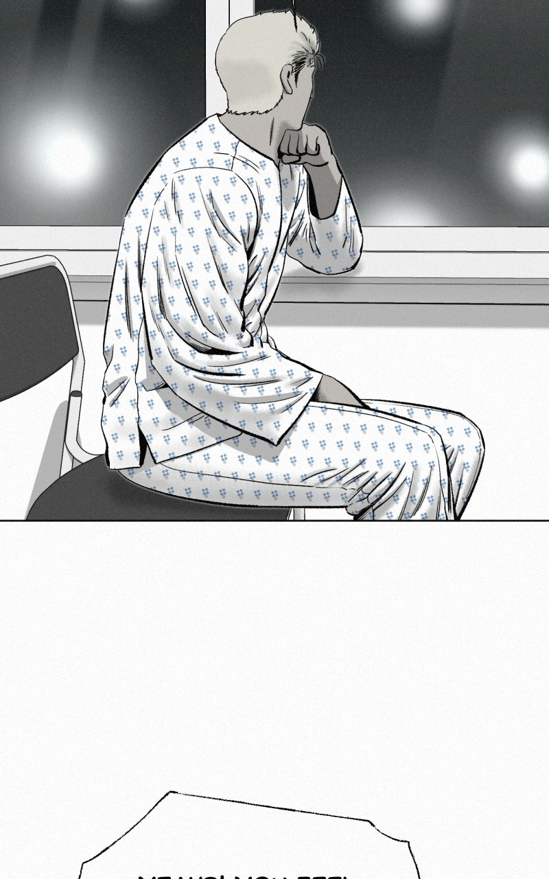 Read Love Thy Neighbor Manga Online