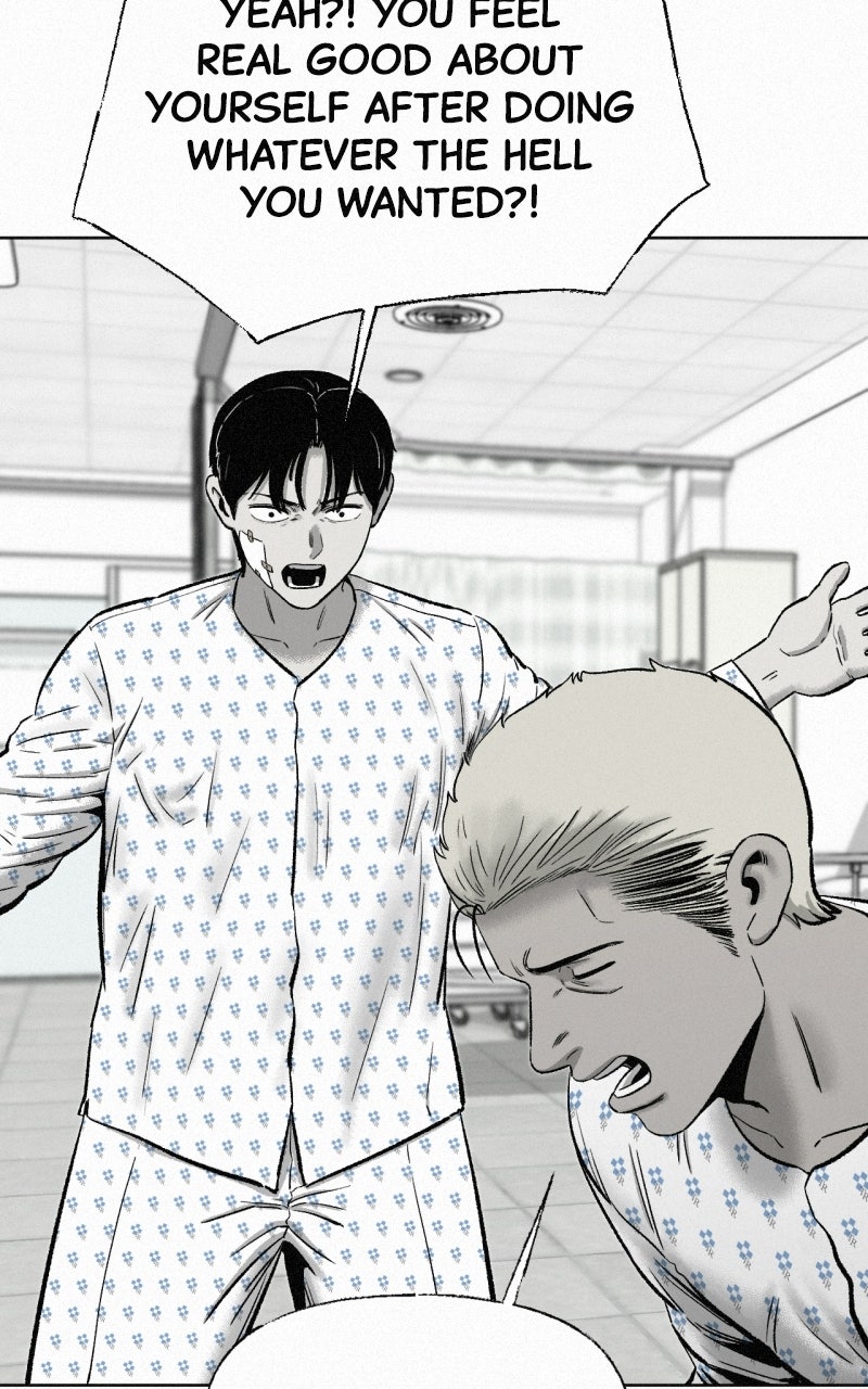Read Love Thy Neighbor Manga Online