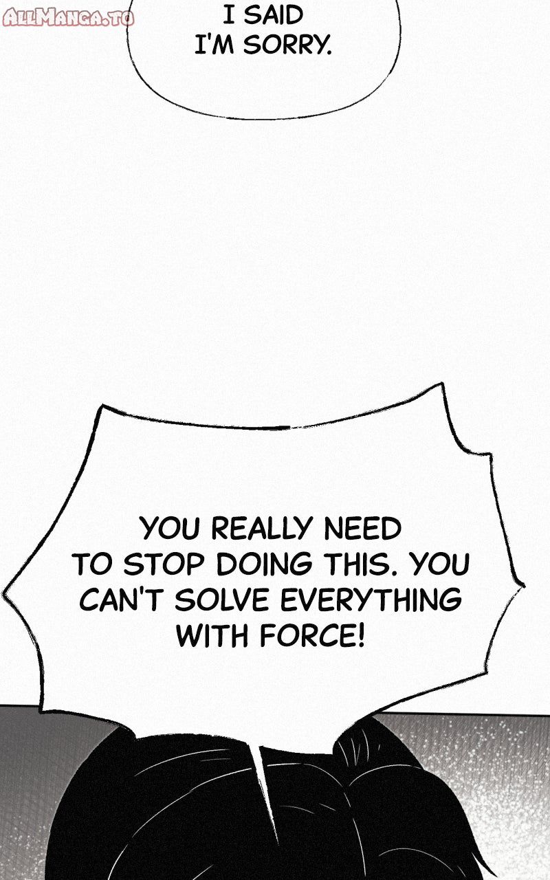 Read Love Thy Neighbor Manga Online