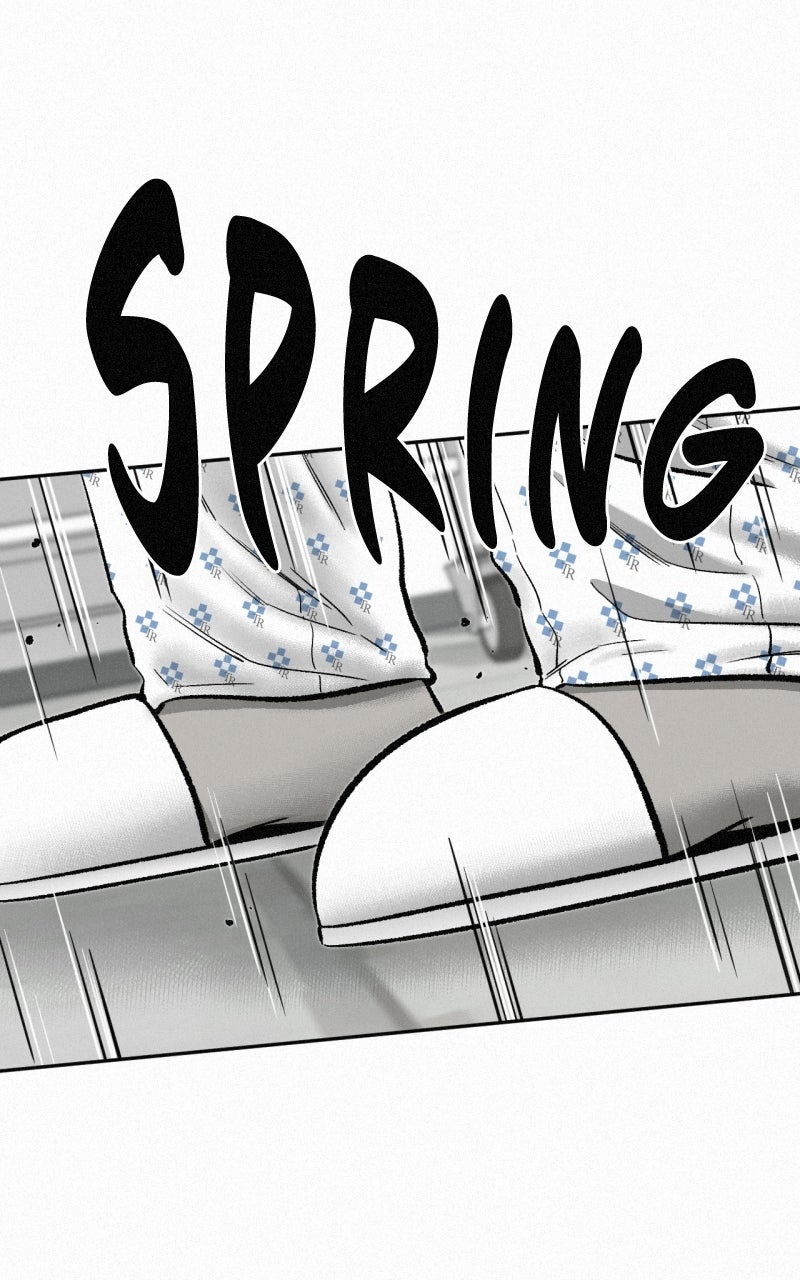 Read Love Thy Neighbor Manga Online