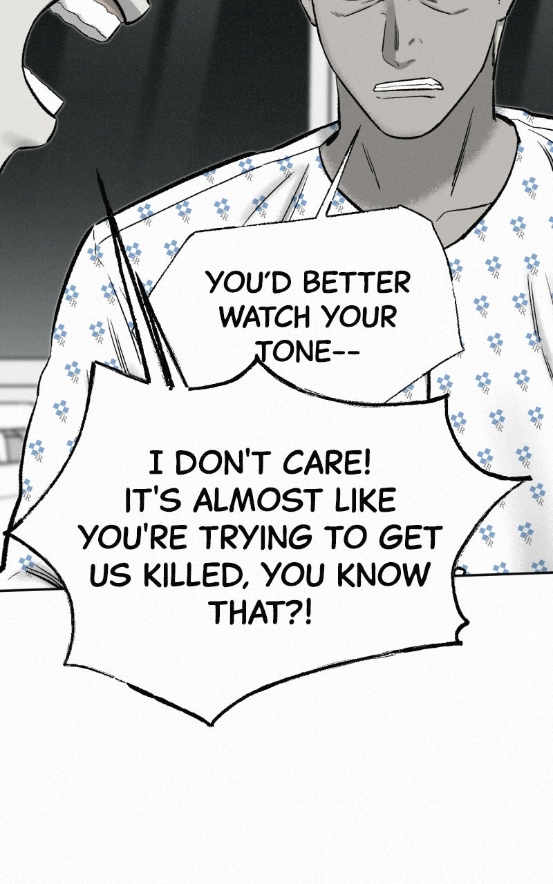 Read Love Thy Neighbor Manga Online