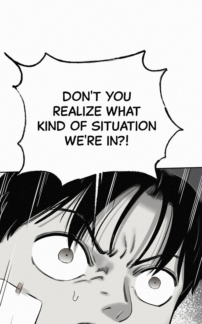 Read Love Thy Neighbor Manga Online