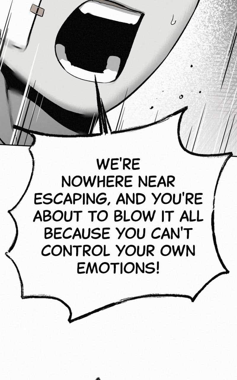 Read Love Thy Neighbor Manga Online