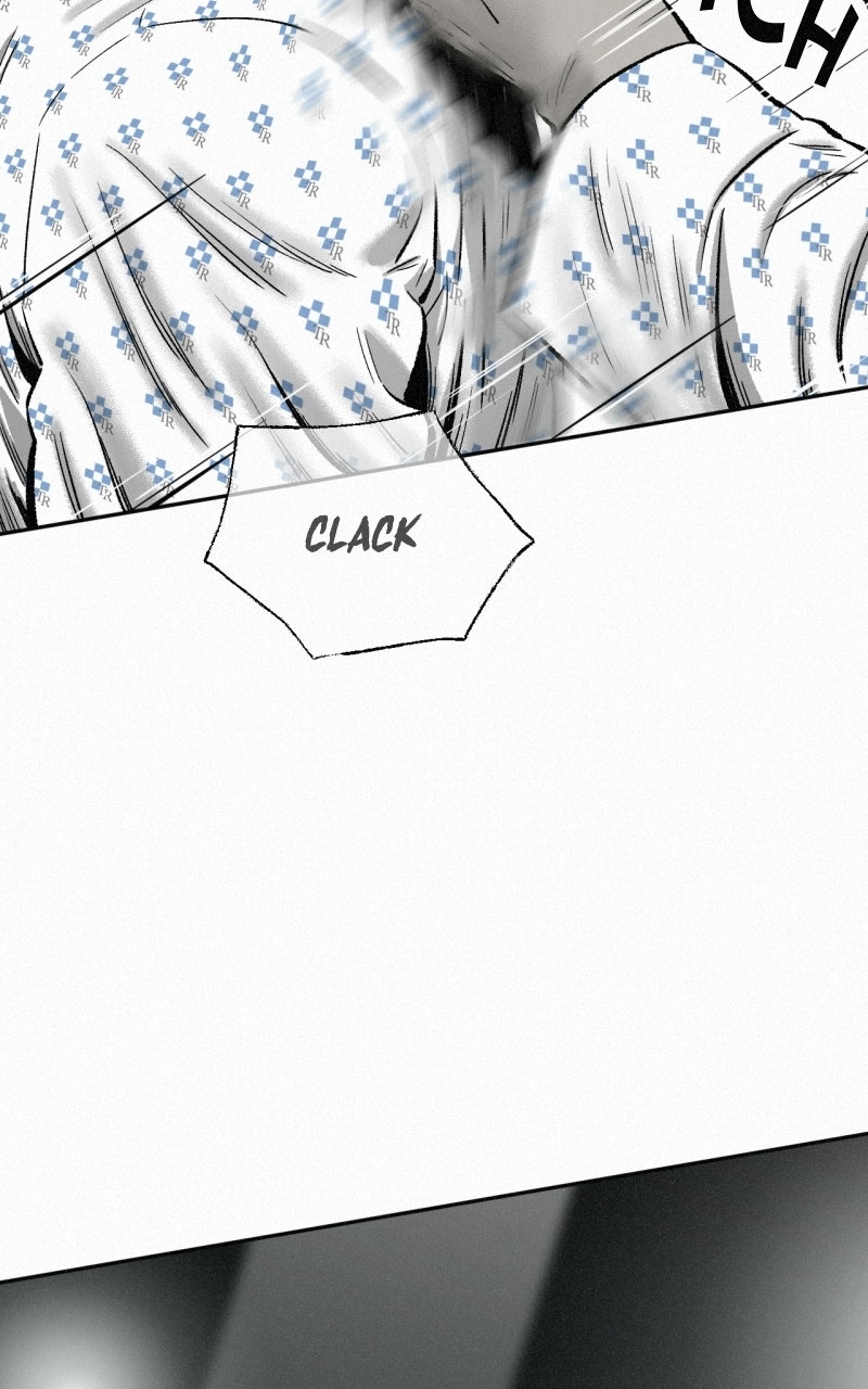 Read Love Thy Neighbor Manga Online