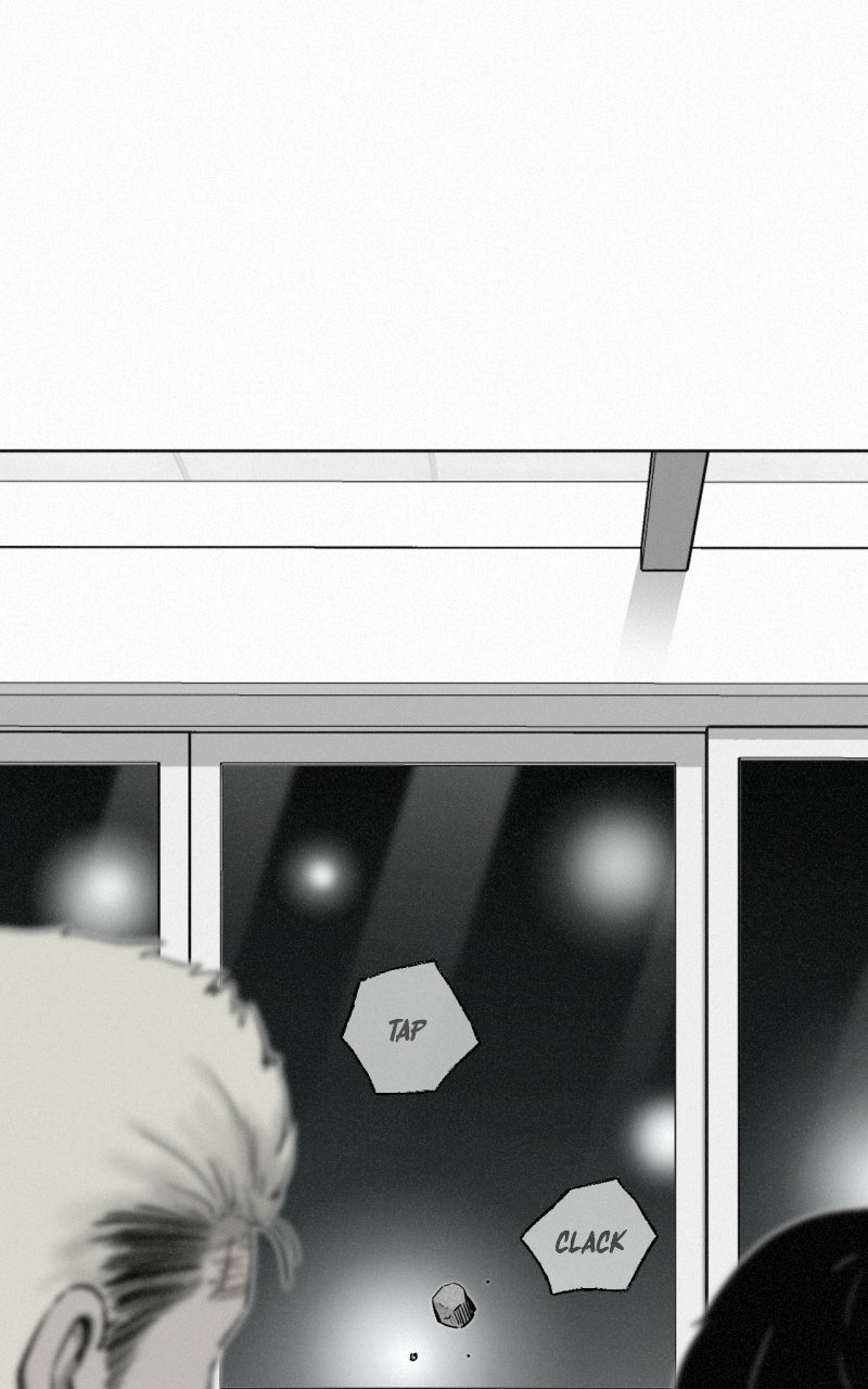 Read Love Thy Neighbor Manga Online