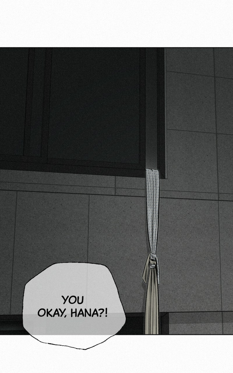 Read Love Thy Neighbor Manga Online