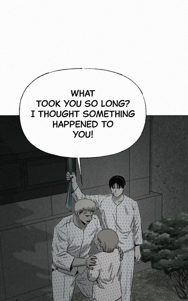 Read Love Thy Neighbor Manga Online