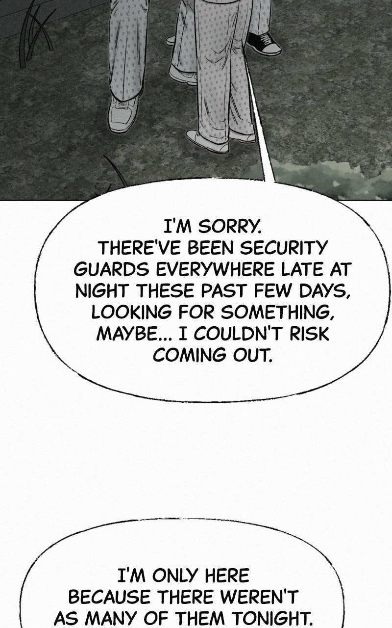 Read Love Thy Neighbor Manga Online
