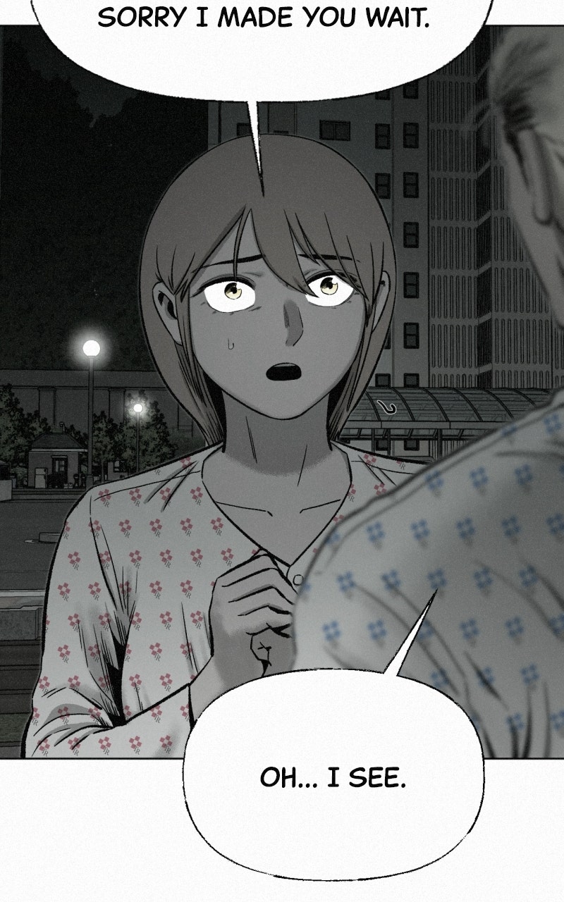 Read Love Thy Neighbor Manga Online