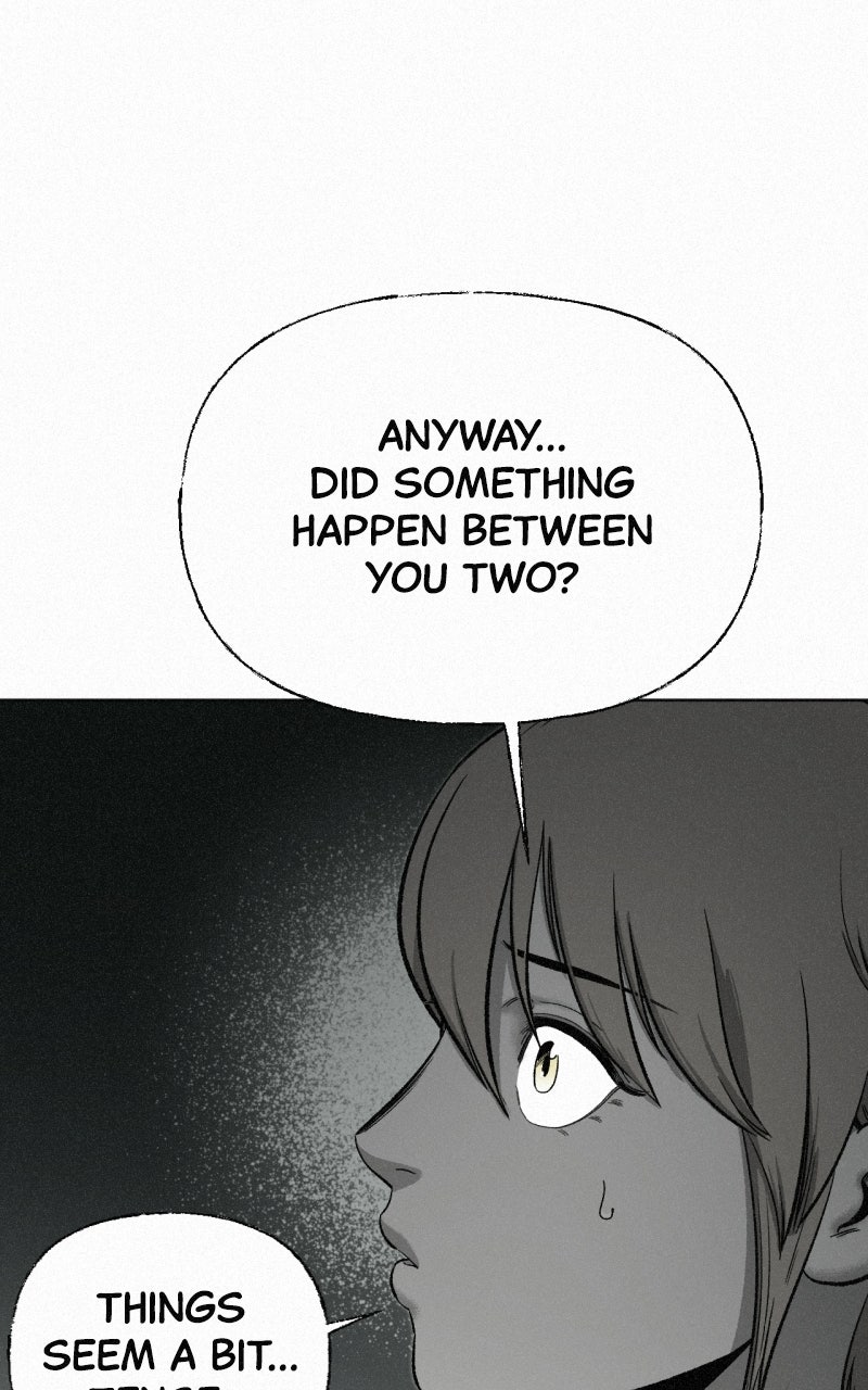 Read Love Thy Neighbor Manga Online