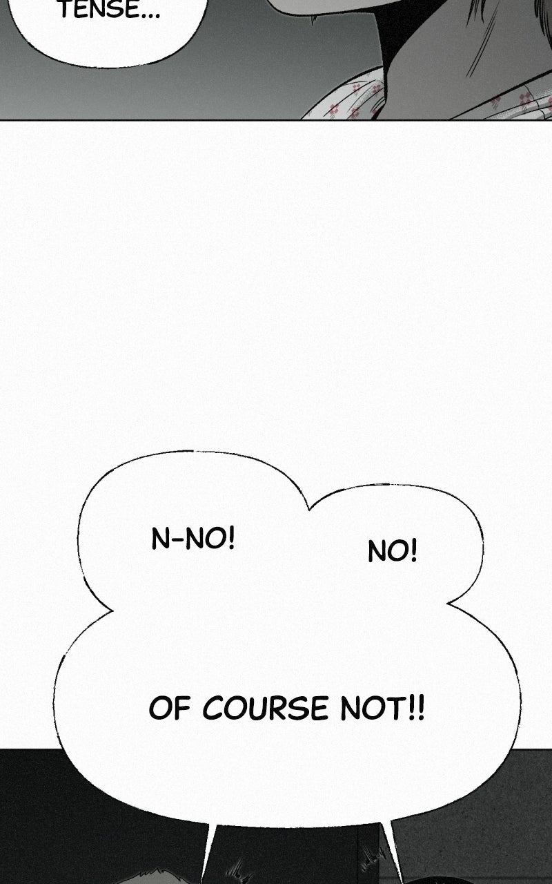 Read Love Thy Neighbor Manga Online