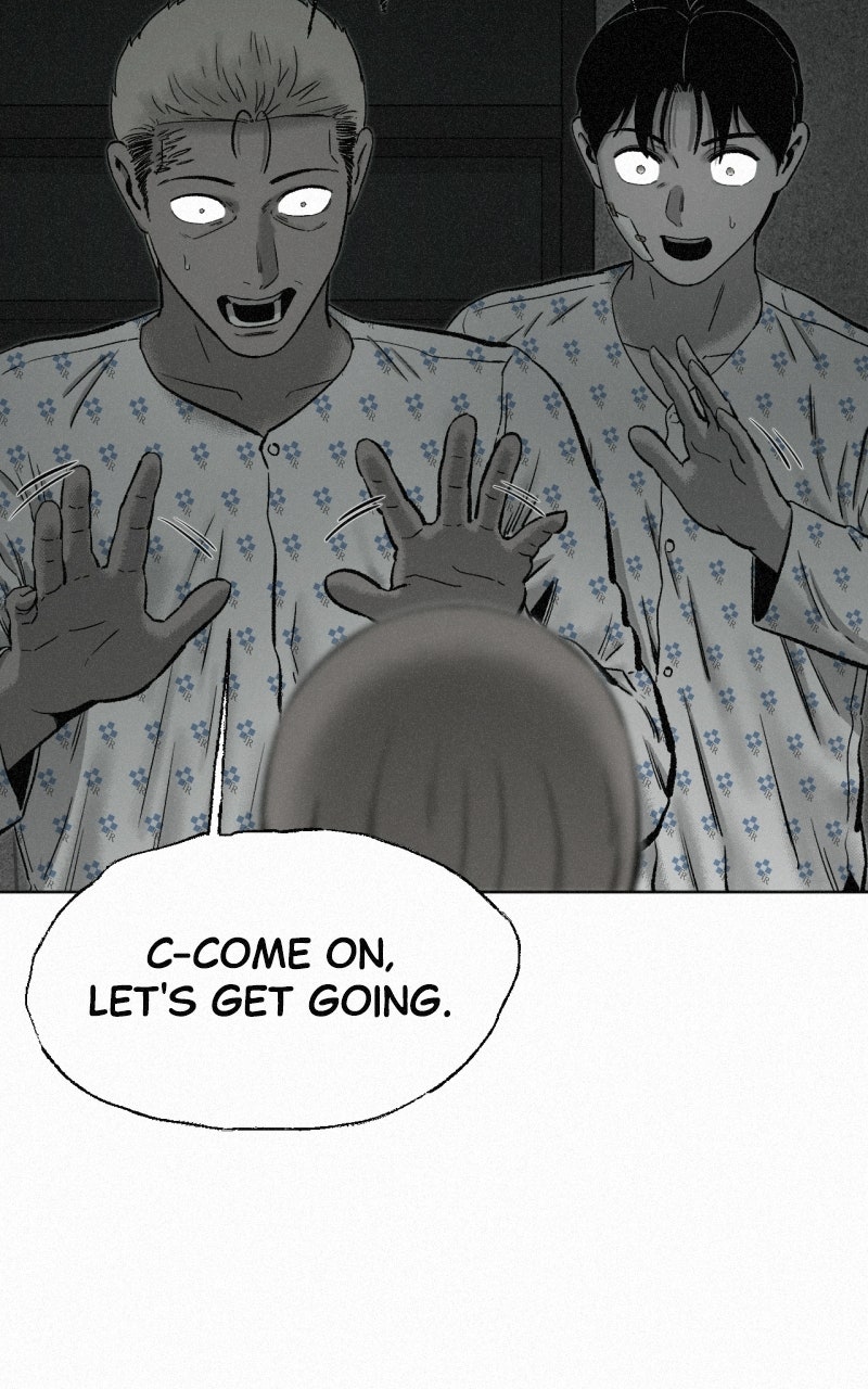 Read Love Thy Neighbor Manga Online