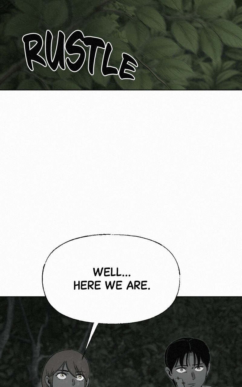 Read Love Thy Neighbor Manga Online