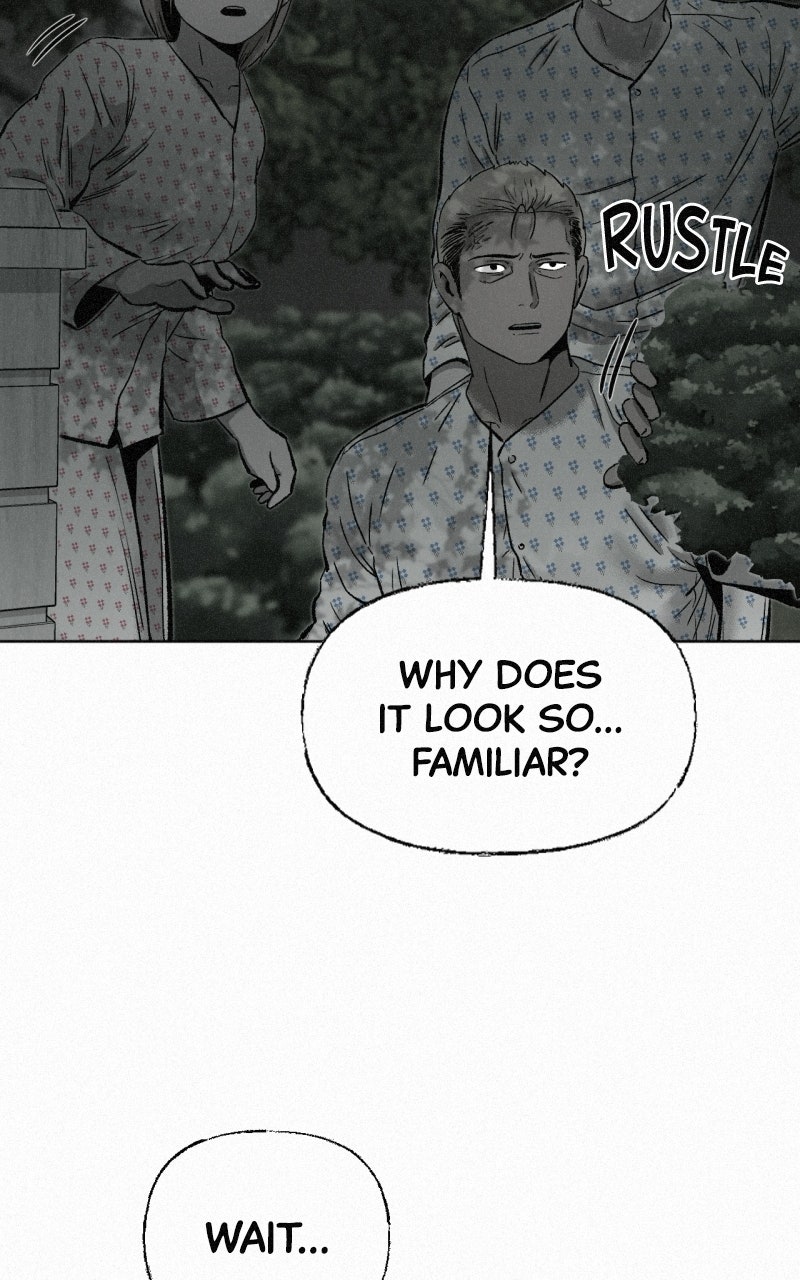 Read Love Thy Neighbor Manga Online