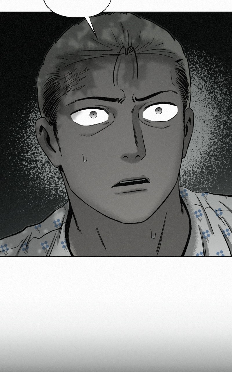 Read Love Thy Neighbor Manga Online