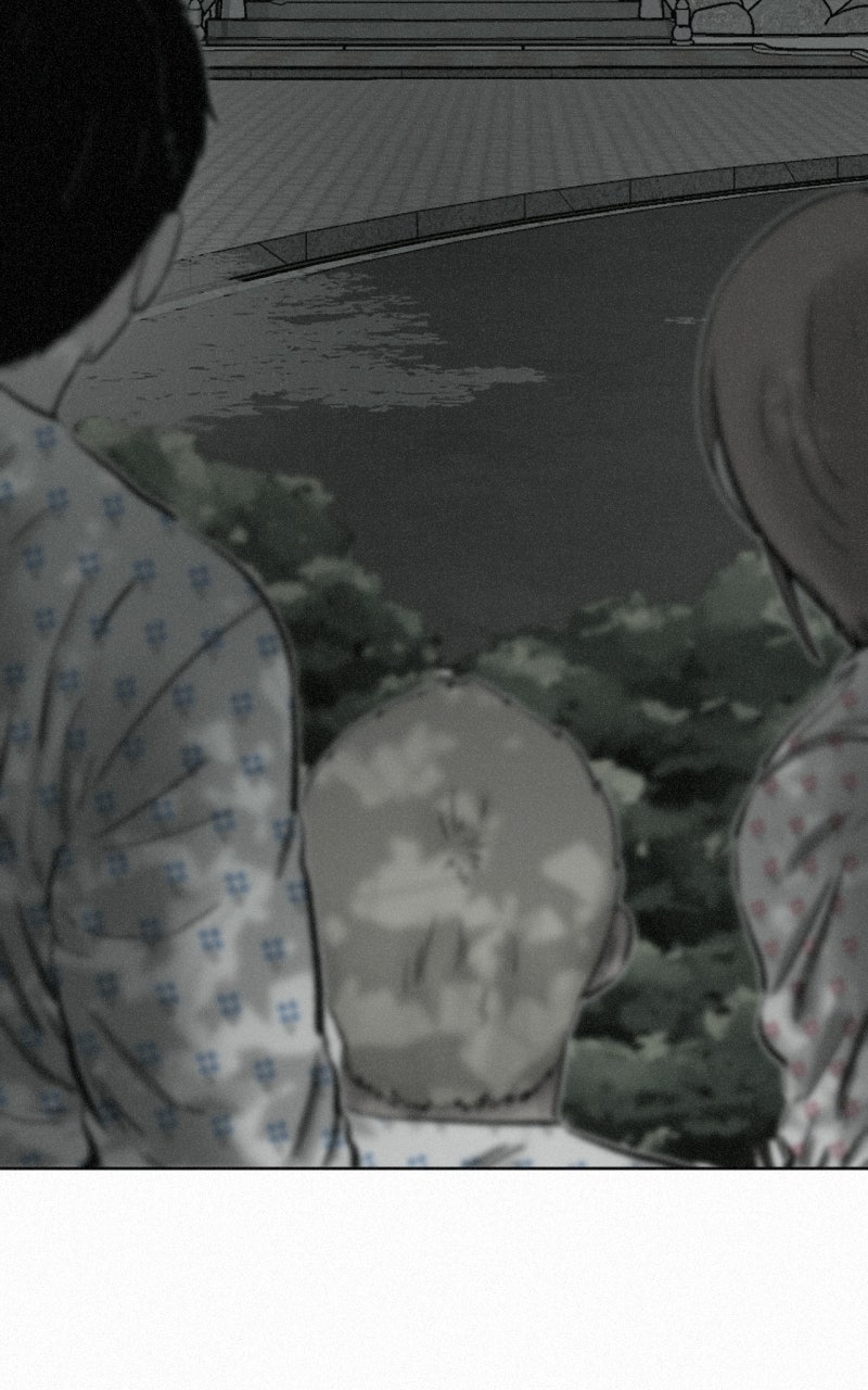 Read Love Thy Neighbor Manga Online