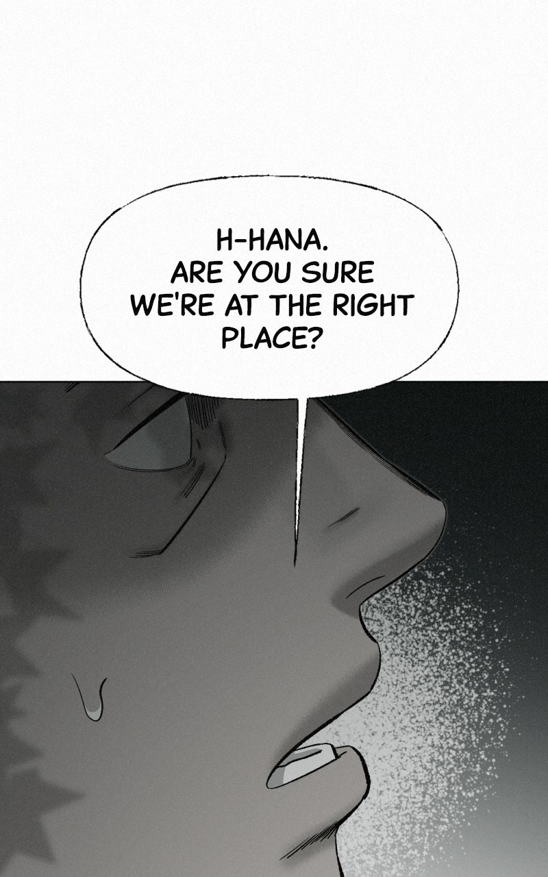 Read Love Thy Neighbor Manga Online