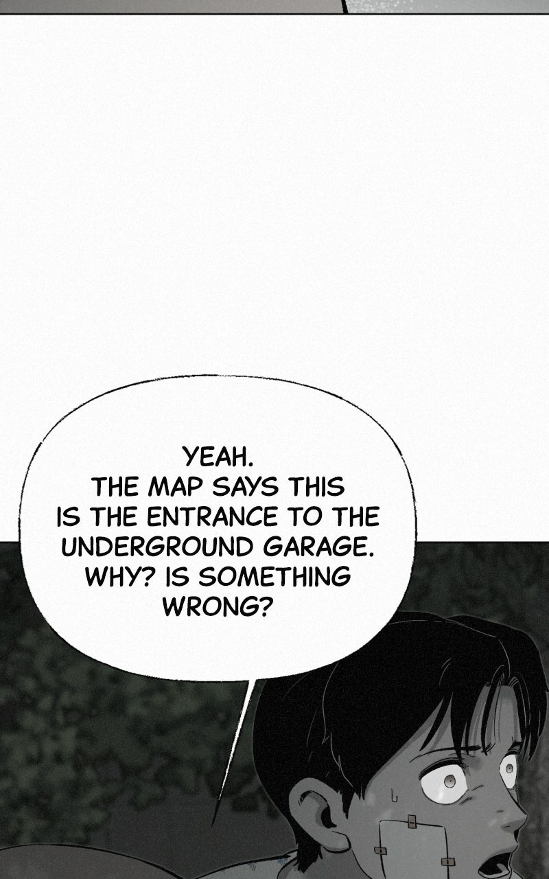 Read Love Thy Neighbor Manga Online