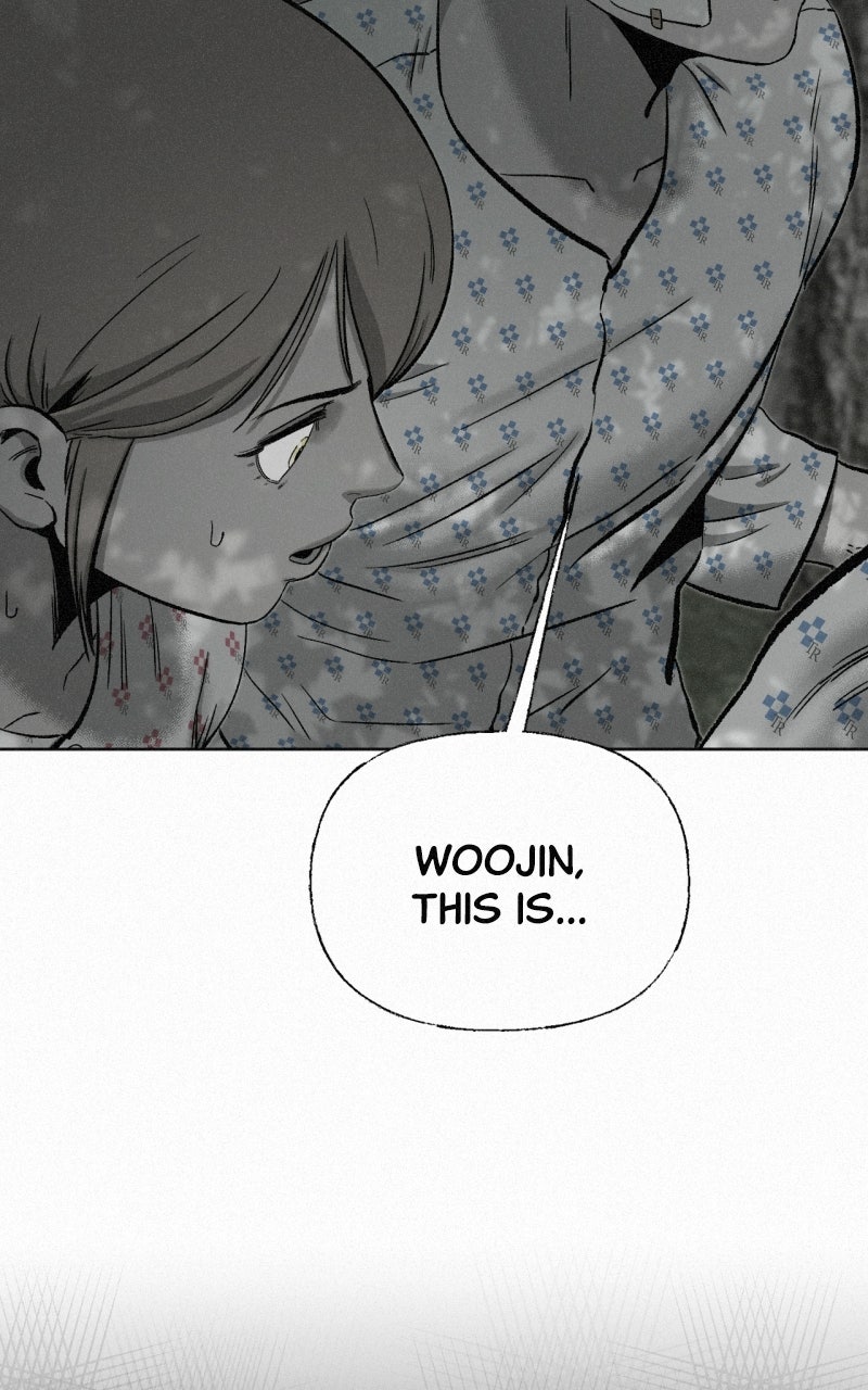 Read Love Thy Neighbor Manga Online