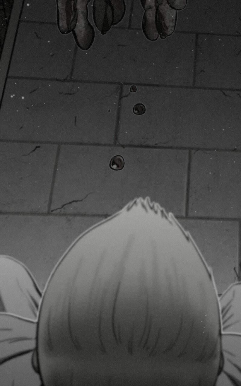 Read Love Thy Neighbor Manga Online
