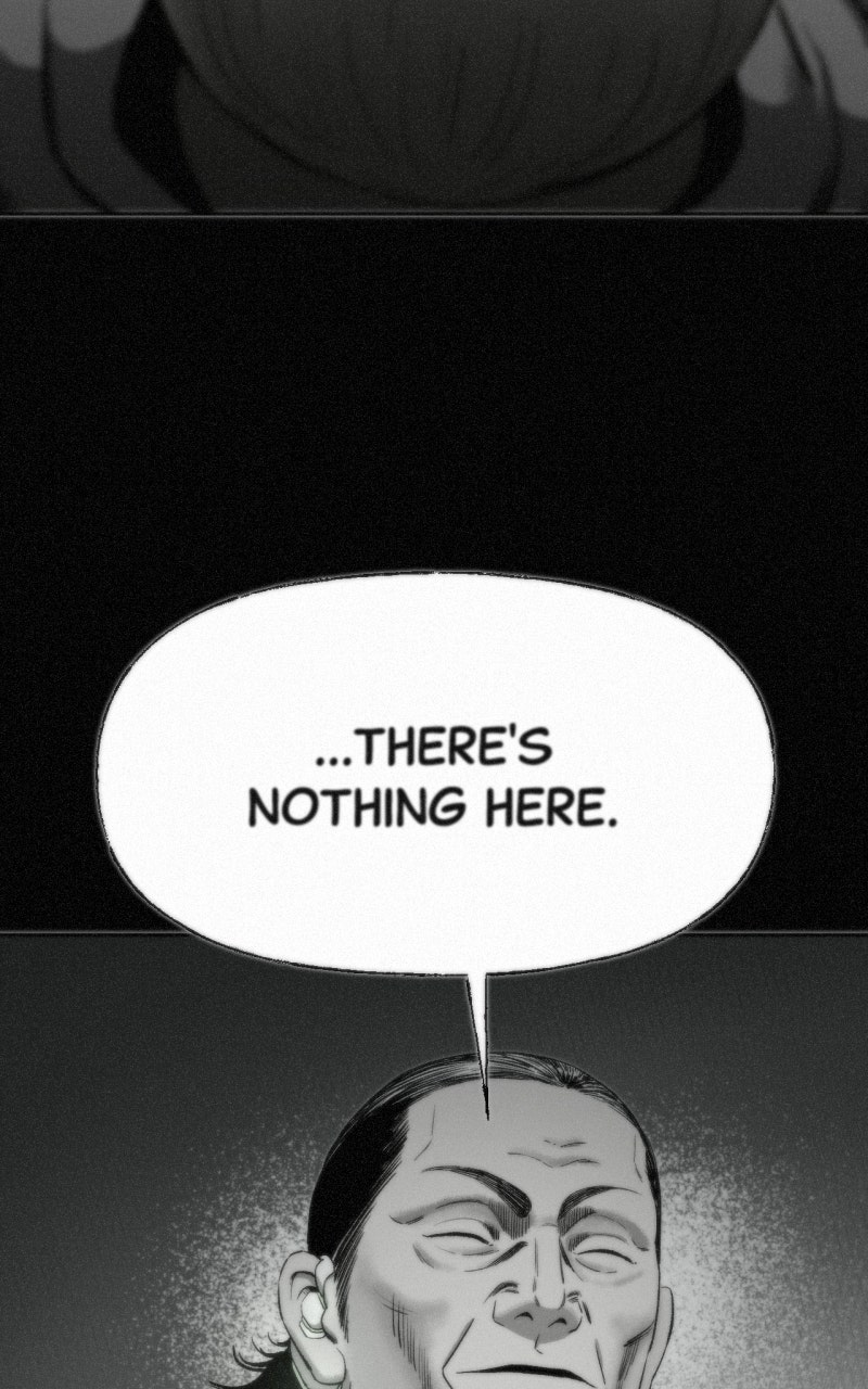 Read Love Thy Neighbor Manga Online