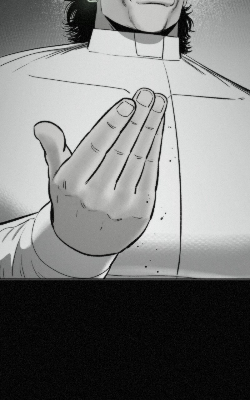Read Love Thy Neighbor Manga Online
