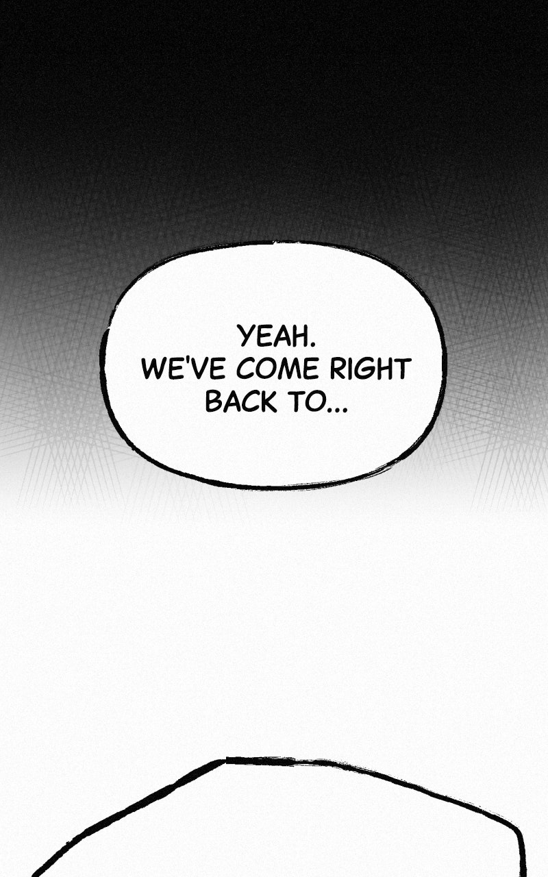 Read Love Thy Neighbor Manga Online