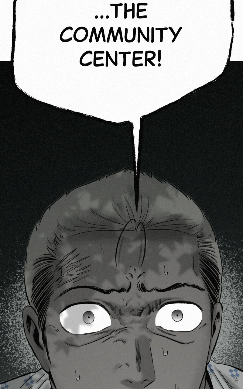 Read Love Thy Neighbor Manga Online