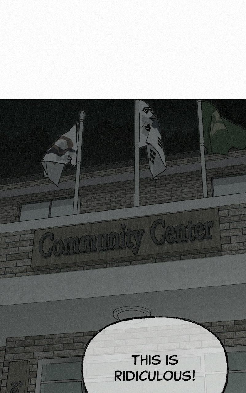 Read Love Thy Neighbor Manga Online