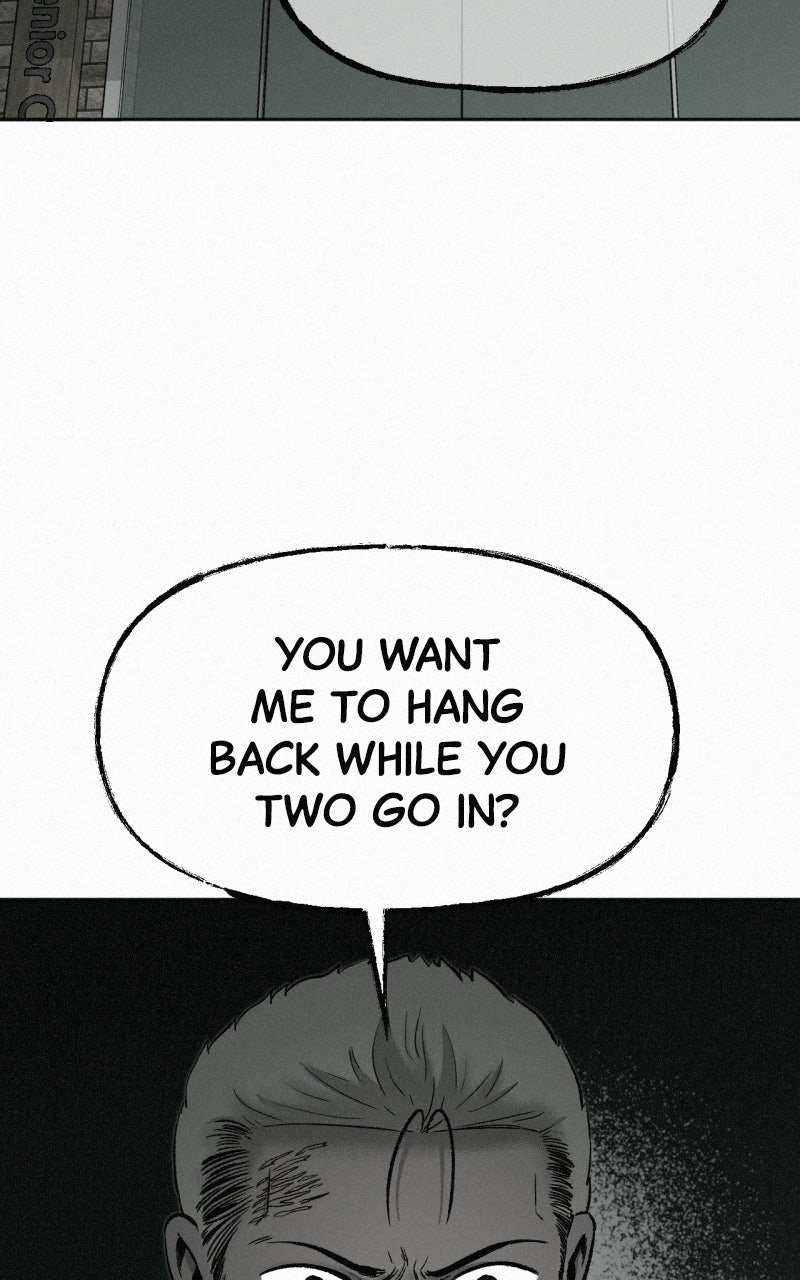 Read Love Thy Neighbor Manga Online