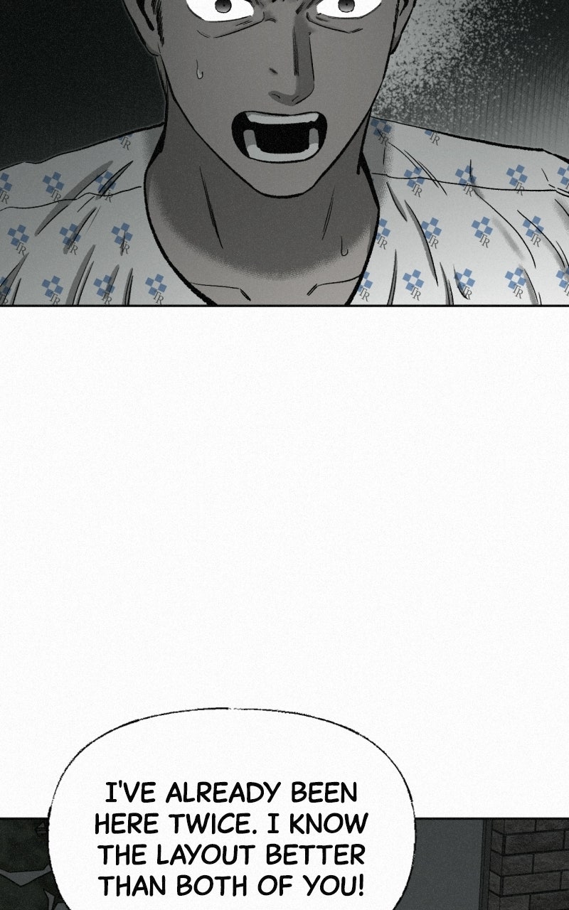 Read Love Thy Neighbor Manga Online