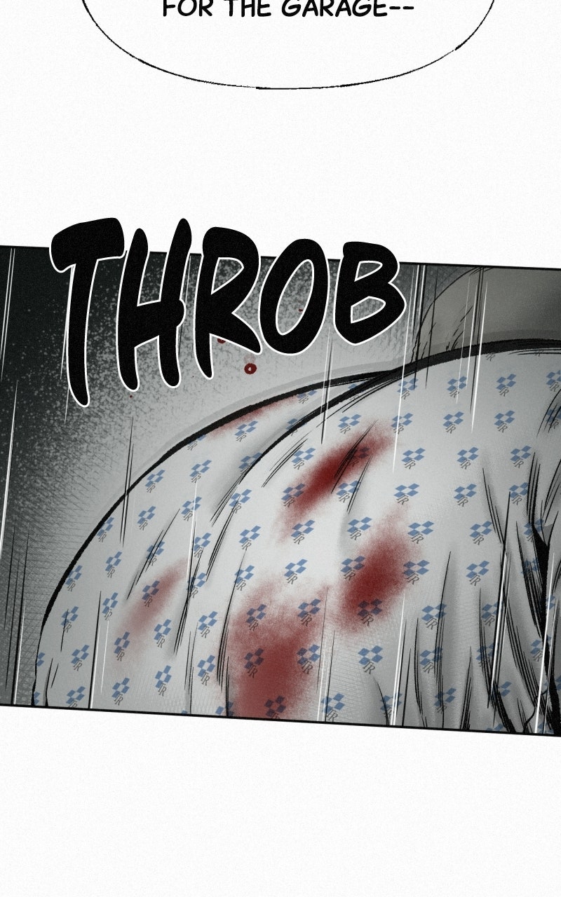 Read Love Thy Neighbor Manga Online