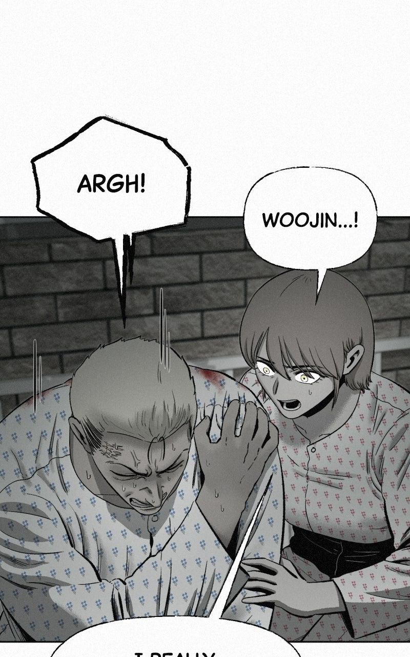 Read Love Thy Neighbor Manga Online