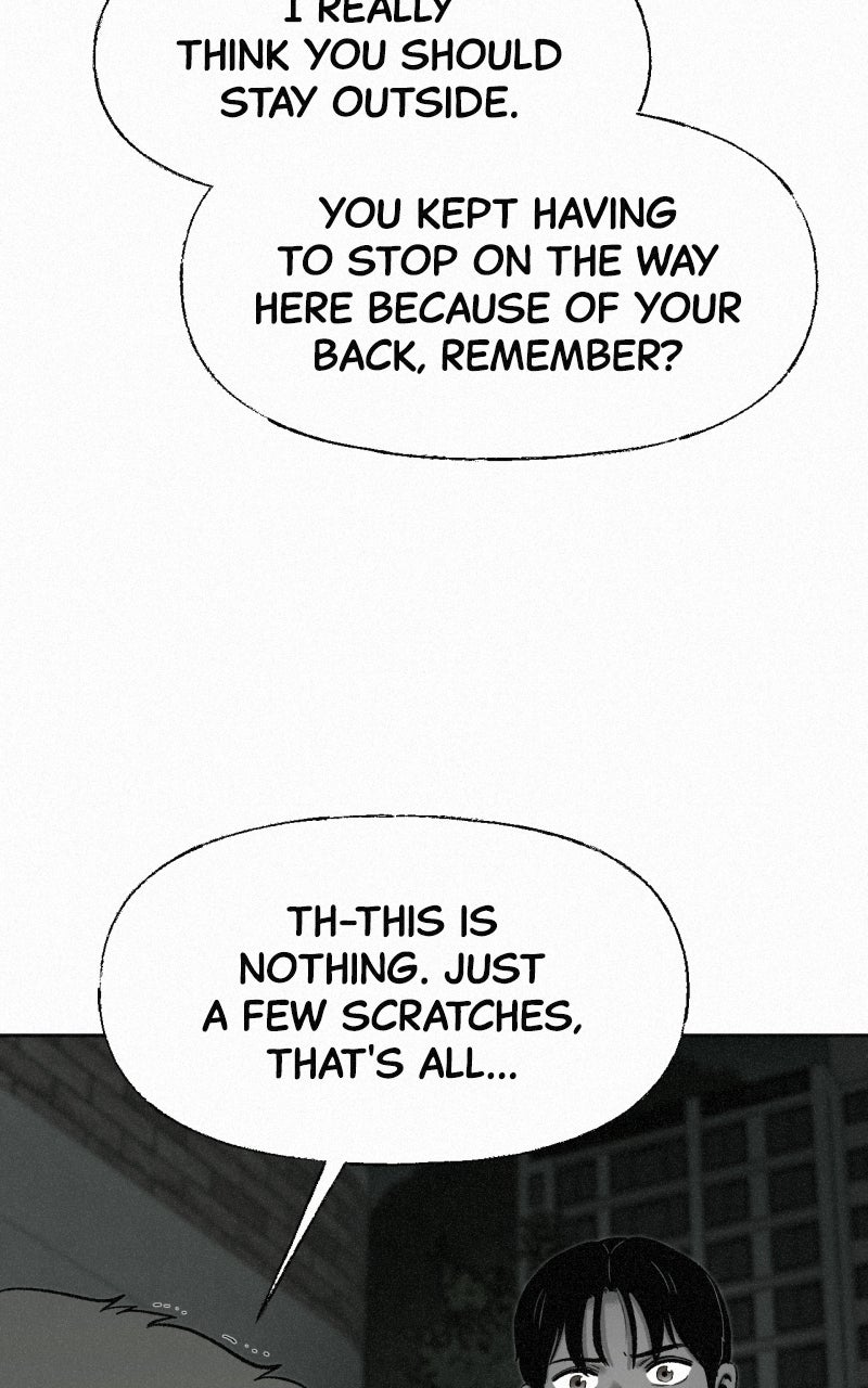 Read Love Thy Neighbor Manga Online