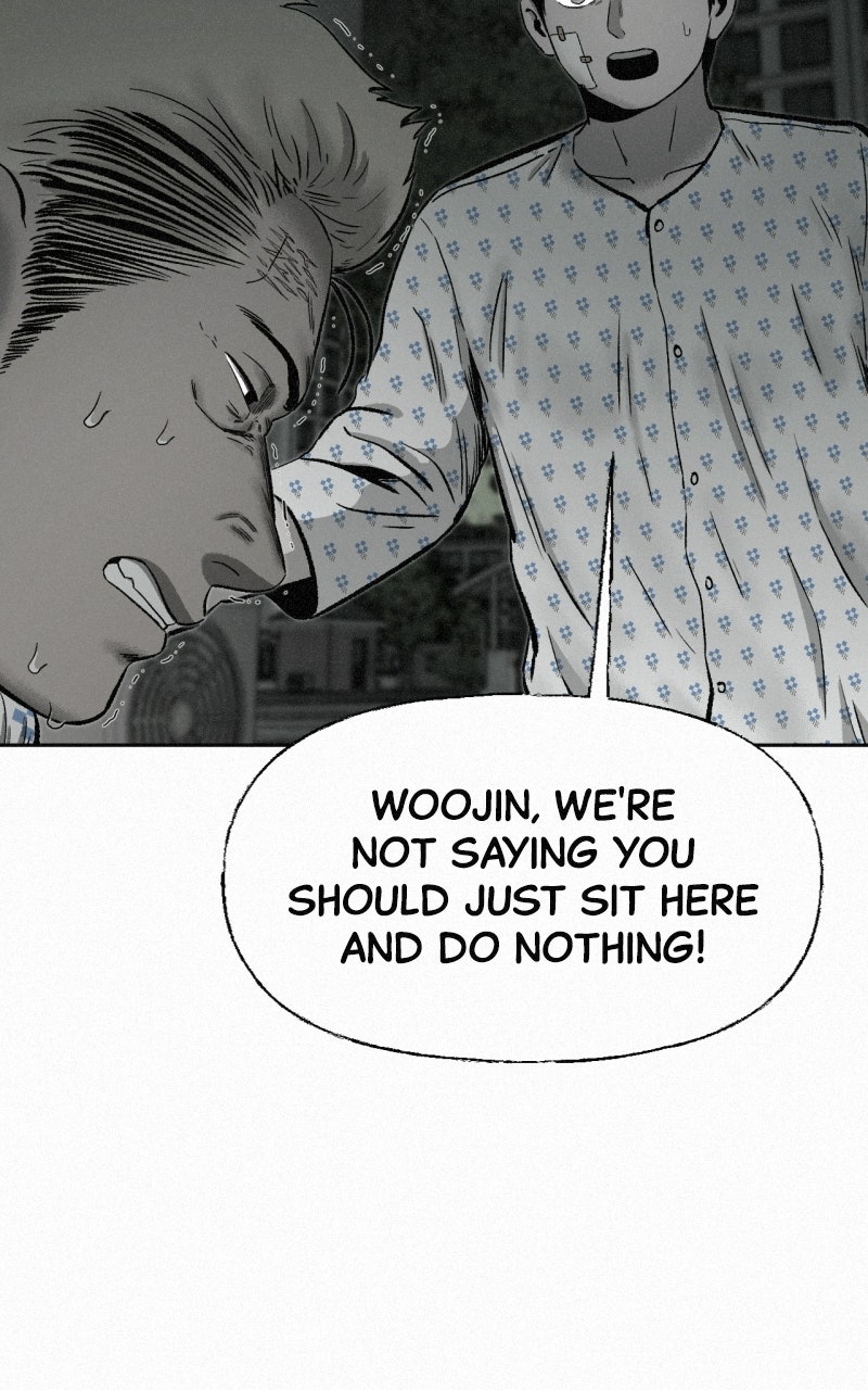 Read Love Thy Neighbor Manga Online