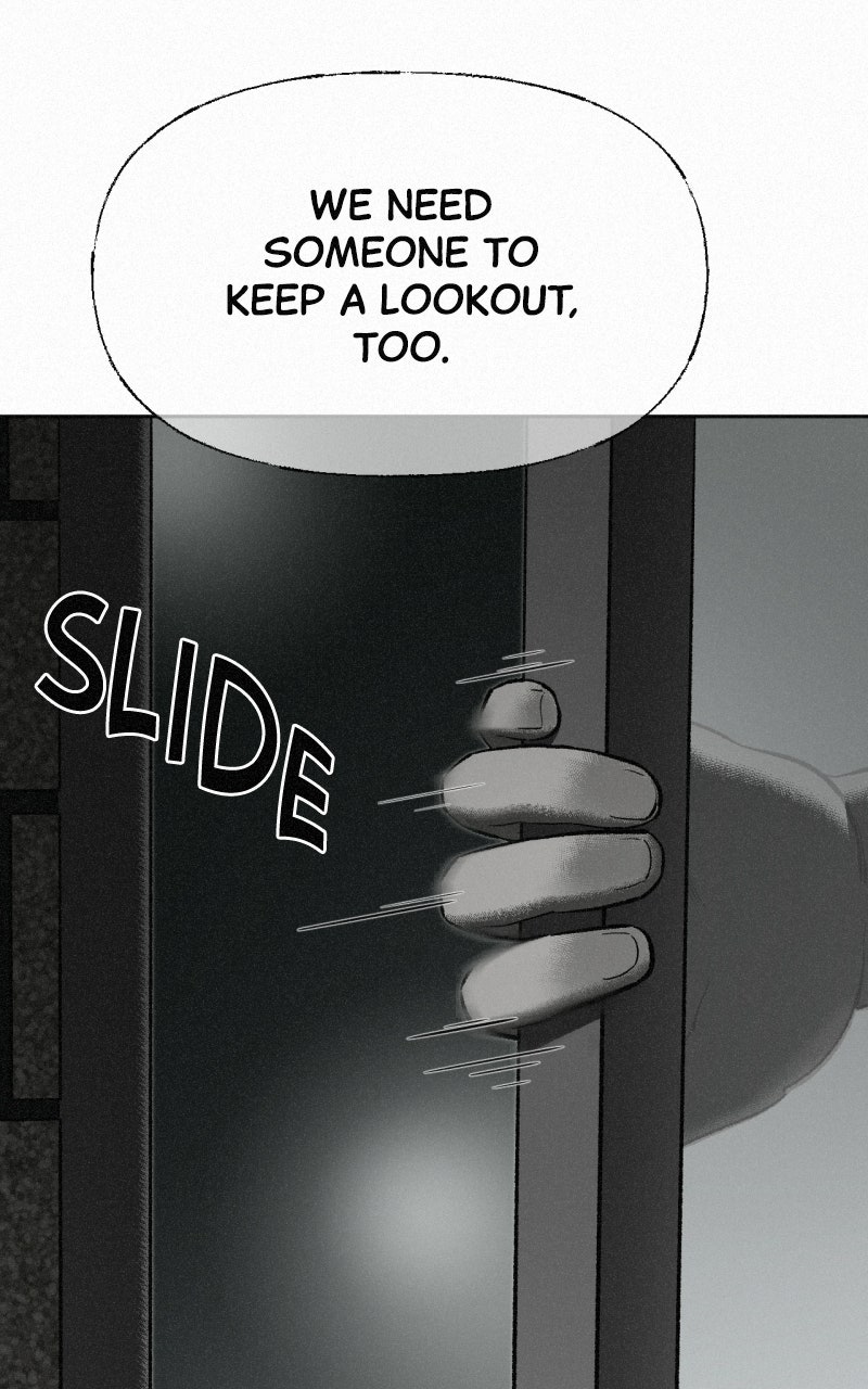 Read Love Thy Neighbor Manga Online